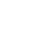 东升国际-「品质引领发展,专注成就未来」