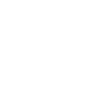 东升国际-「品质引领发展,专注成就未来」